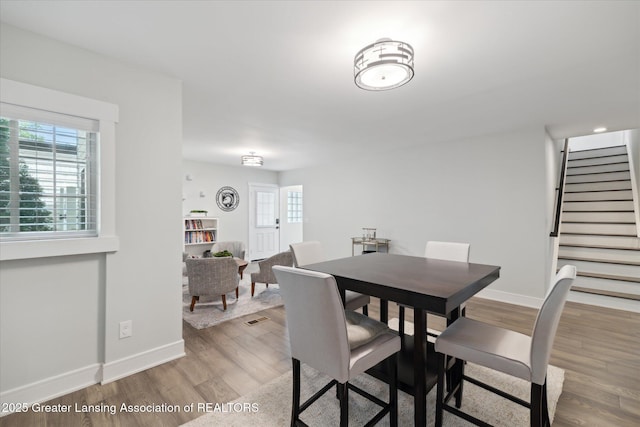 412 Rosewood Ave, East Lansing, MI 48823 - photo 25