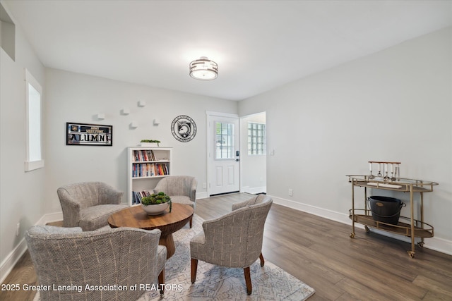 412 Rosewood Ave, East Lansing, MI 48823 - photo 26
