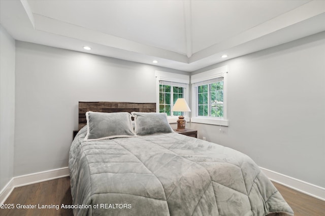 412 Rosewood Ave, East Lansing, MI 48823 - photo 41