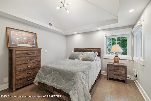 412 Rosewood Ave, East Lansing, MI 48823 - photo 42