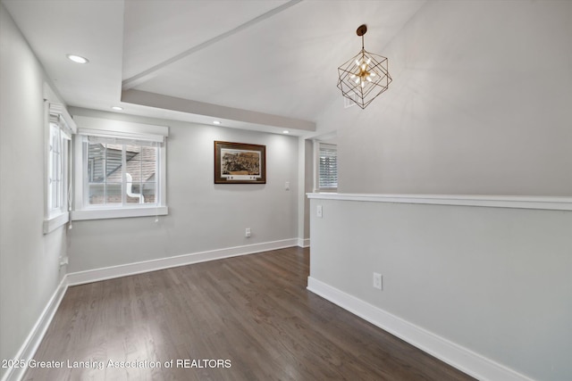412 Rosewood Ave, East Lansing, MI 48823 - photo 43