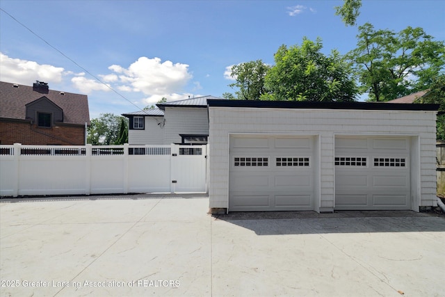 412 Rosewood Ave, East Lansing, MI 48823 - photo 50