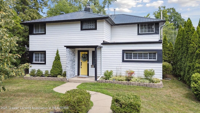 412 Rosewood Ave, East Lansing, MI 48823 - photo 52