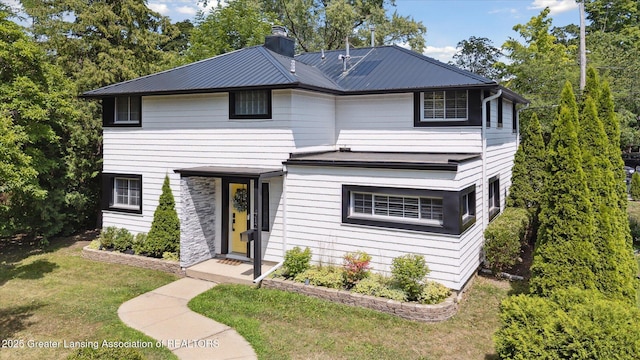 412 Rosewood Ave, East Lansing, MI 48823 - photo 53