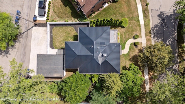 412 Rosewood Ave, East Lansing, MI 48823 - photo 60