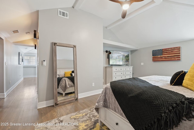 412 Rosewood Ave, East Lansing, MI 48823 - photo 32