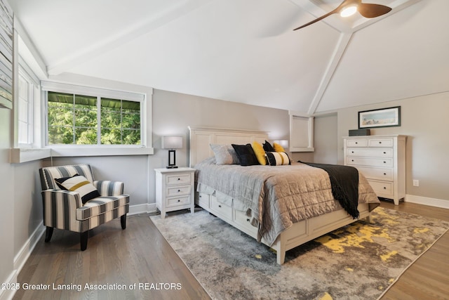 412 Rosewood Ave, East Lansing, MI 48823 - photo 30