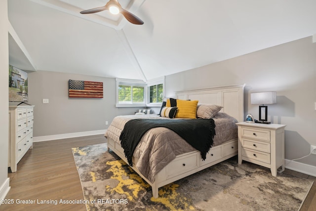 412 Rosewood Ave, East Lansing, MI 48823 - photo 29
