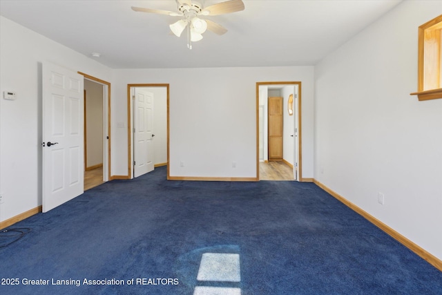 1190 E Helmer Lake Rd, Fairview, MI 48621 - photo 14