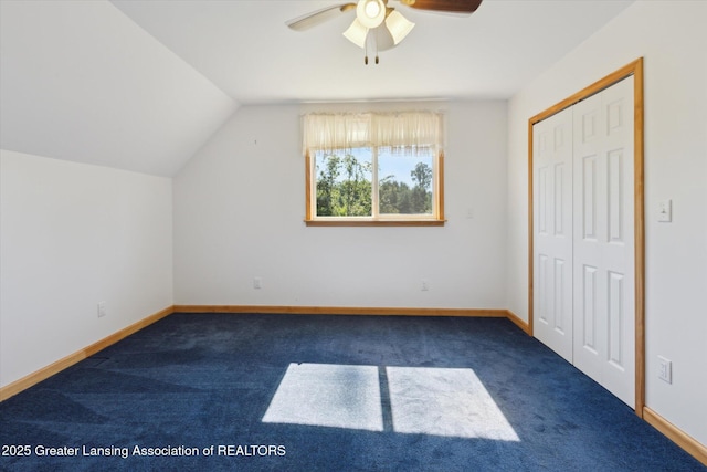 1190 E Helmer Lake Rd, Fairview, MI 48621 - photo 18