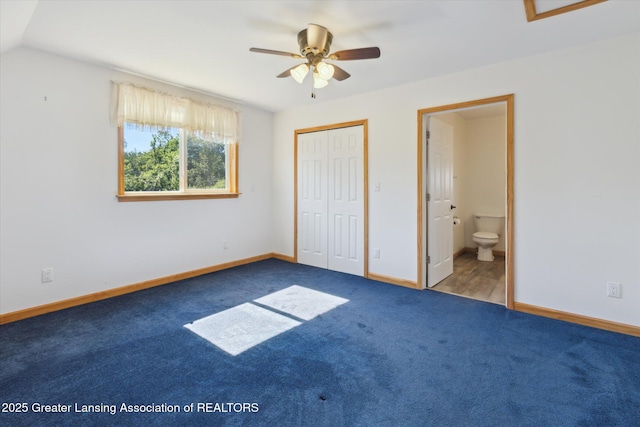 1190 E Helmer Lake Rd, Fairview, MI 48621 - photo 19