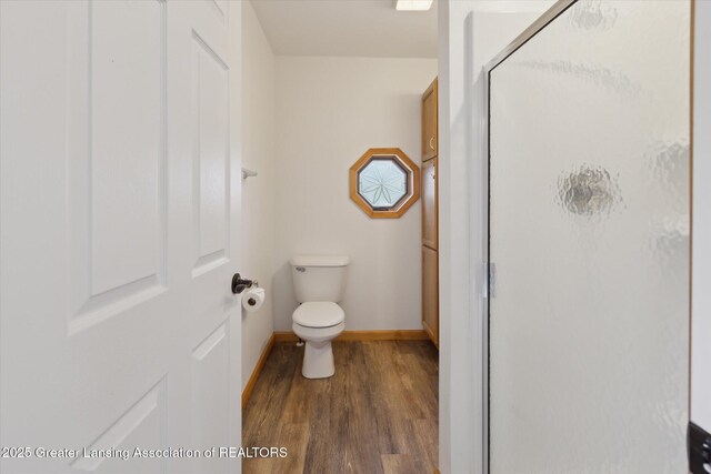 1190 E Helmer Lake Rd, Fairview, MI 48621 - photo 20