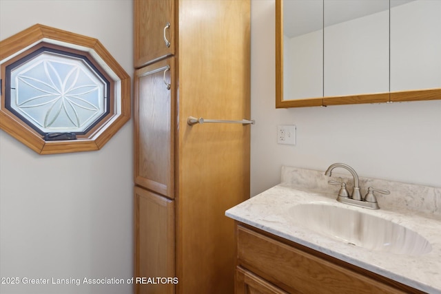 1190 E Helmer Lake Rd, Fairview, MI 48621 - photo 21