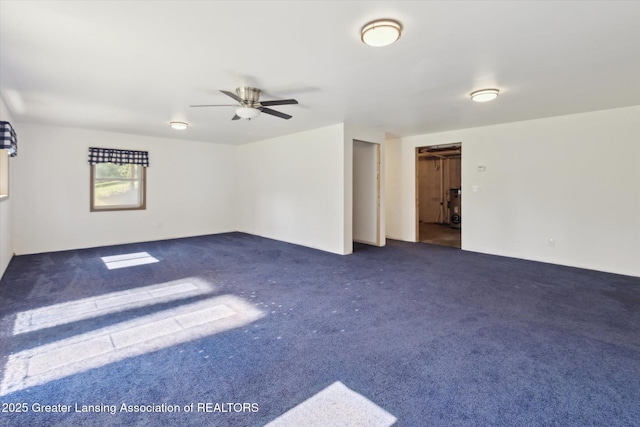 1190 E Helmer Lake Rd, Fairview, MI 48621 - photo 24
