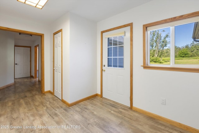1190 E Helmer Lake Rd, Fairview, MI 48621 - photo 25