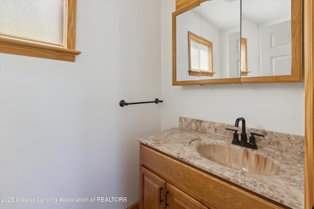 1190 E Helmer Lake Rd, Fairview, MI 48621 - photo 26