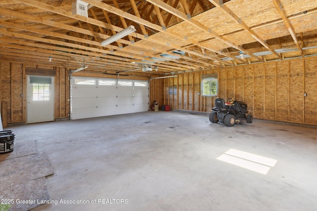 1190 E Helmer Lake Rd, Fairview, MI 48621 - photo 31