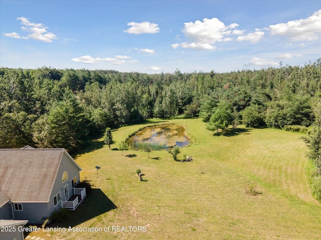 1190 E Helmer Lake Rd, Fairview, MI 48621 - photo 39