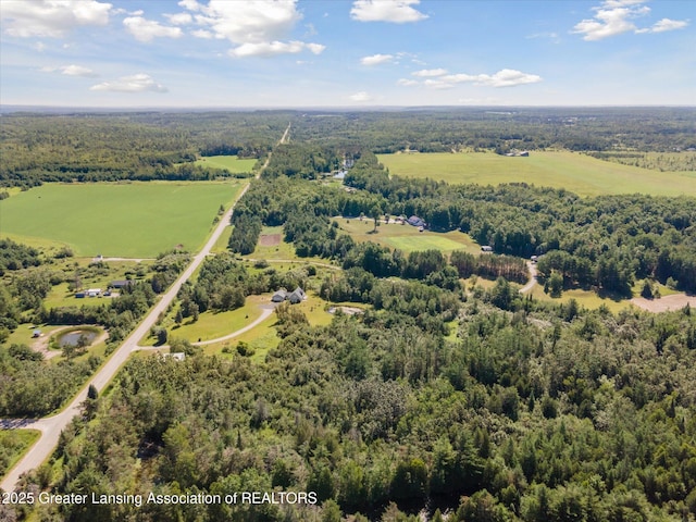 1190 E Helmer Lake Rd, Fairview, MI 48621 - photo 51