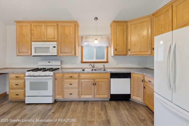 1190 E Helmer Lake Rd, Fairview, MI 48621 - photo 10