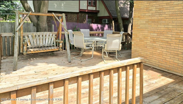 524 Everett Dr, Lansing, MI 48915 - photo 6
