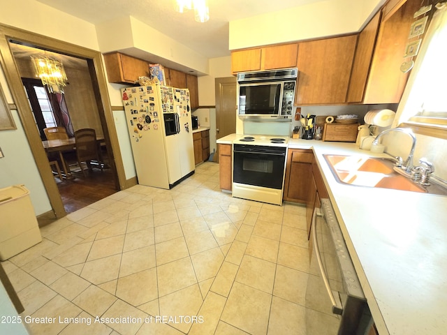 524 Everett Dr, Lansing, MI 48915 - photo 24