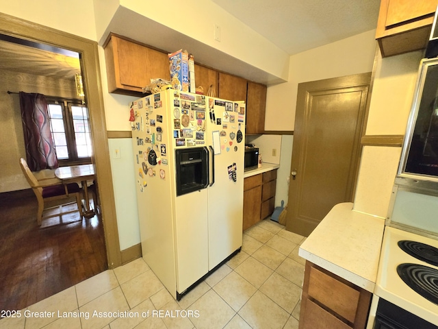 524 Everett Dr, Lansing, MI 48915 - photo 25