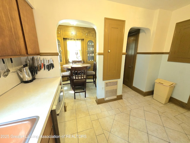 524 Everett Dr, Lansing, MI 48915 - photo 26