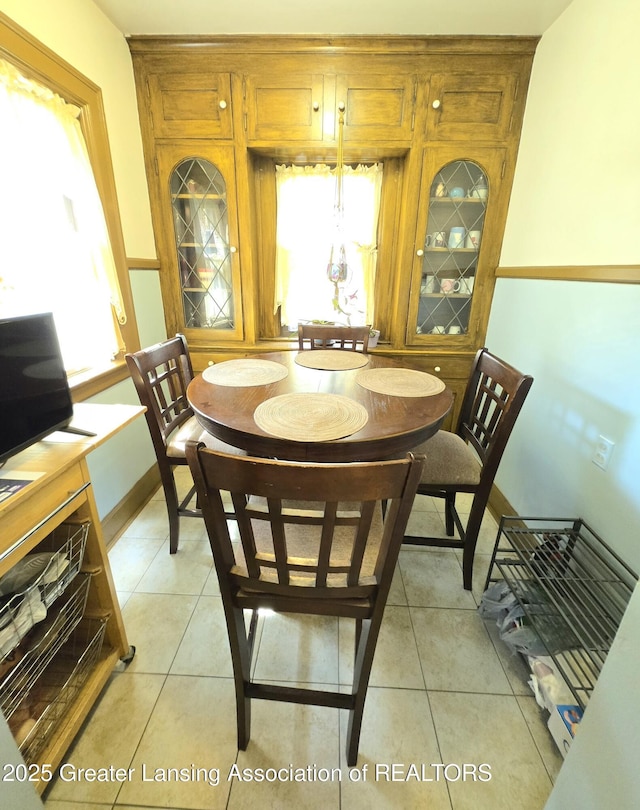 524 Everett Dr, Lansing, MI 48915 - photo 27