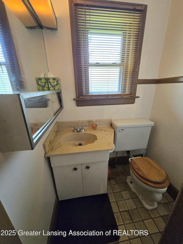 524 Everett Dr, Lansing, MI 48915 - photo 28