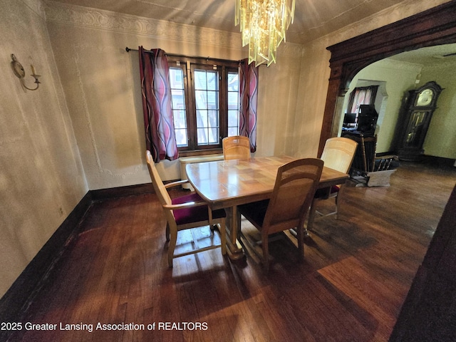 524 Everett Dr, Lansing, MI 48915 - photo 21
