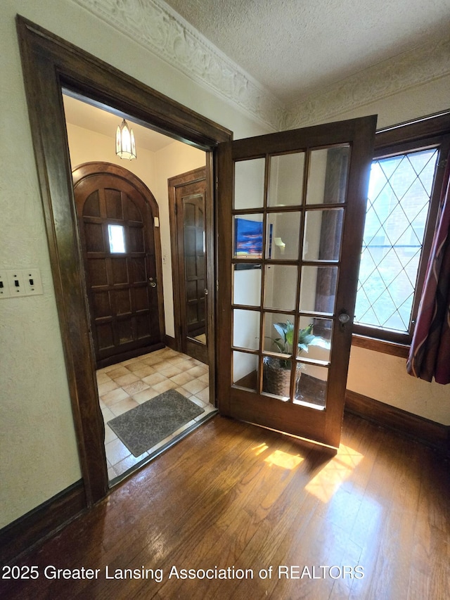 524 Everett Dr, Lansing, MI 48915 - photo 10