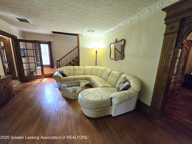 524 Everett Dr, Lansing, MI 48915 - photo 16