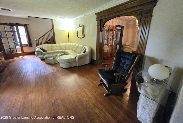 524 Everett Dr, Lansing, MI 48915 - photo 15