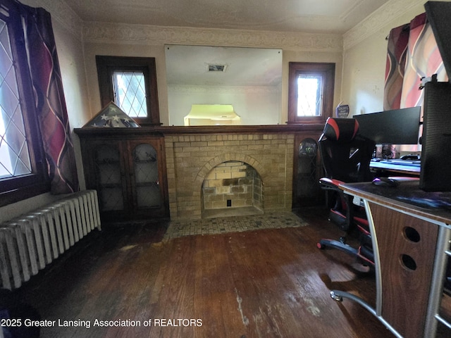 524 Everett Dr, Lansing, MI 48915 - photo 17