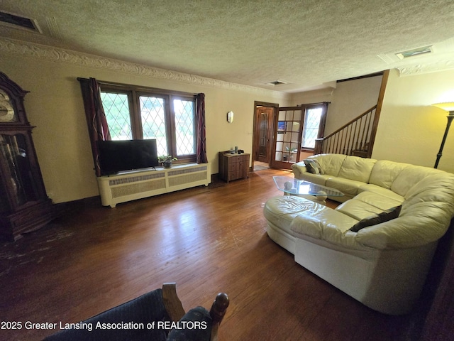 524 Everett Dr, Lansing, MI 48915 - photo 14