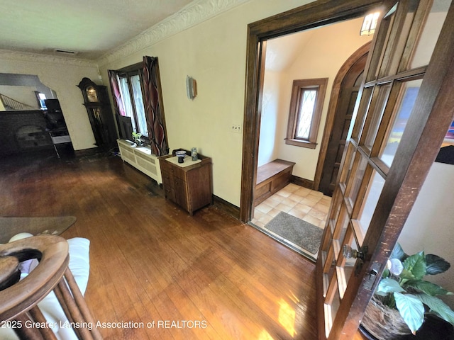 524 Everett Dr, Lansing, MI 48915 - photo 11