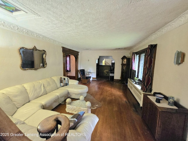 524 Everett Dr, Lansing, MI 48915 - photo 13