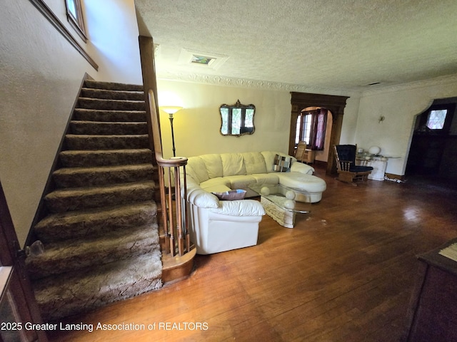 524 Everett Dr, Lansing, MI 48915 - photo 12