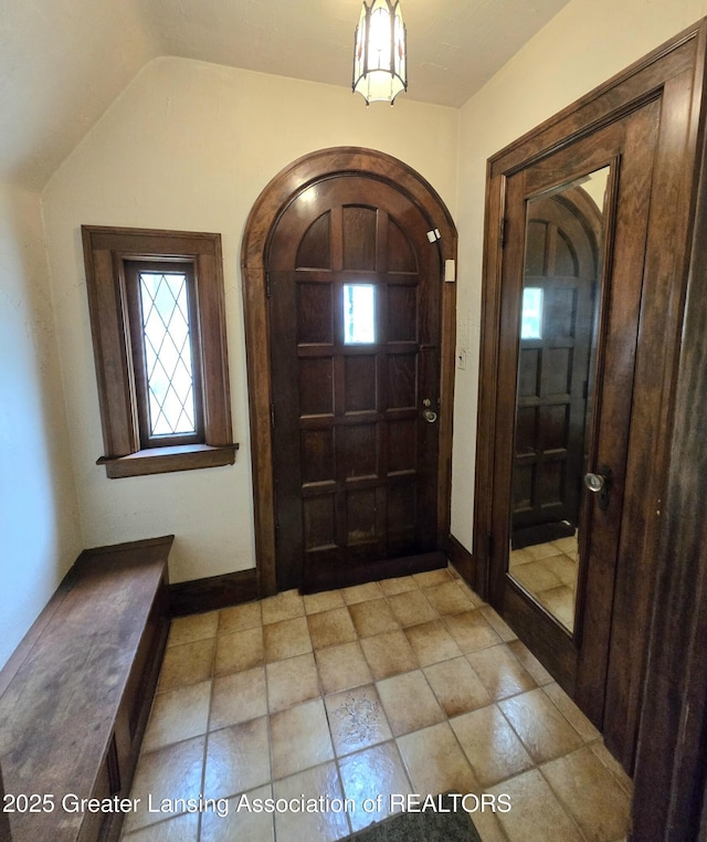 524 Everett Dr, Lansing, MI 48915 - photo 9