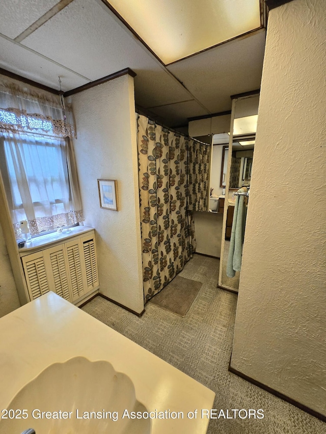 524 Everett Dr, Lansing, MI 48915 - photo 31