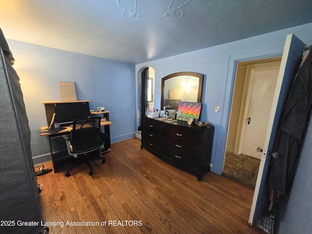 524 Everett Dr, Lansing, MI 48915 - photo 34