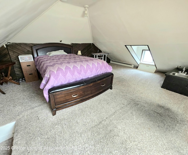 524 Everett Dr, Lansing, MI 48915 - photo 36