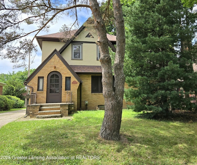 524 Everett Dr, Lansing, MI 48915 - photo 3