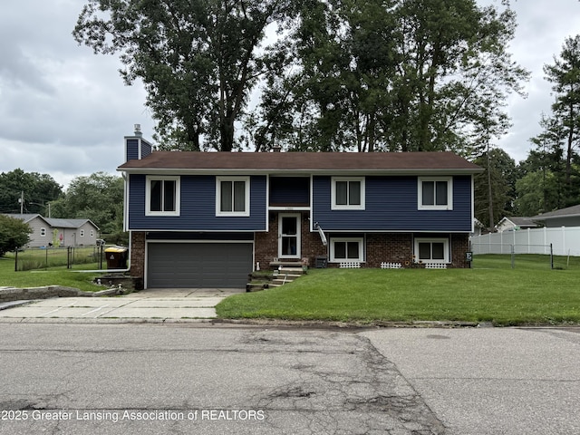 1980 Heatherton Dr, Holt, MI 48842 - photo 1