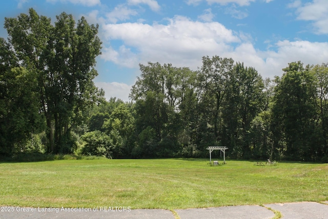 9330 Coleman Rd, Haslett, MI 48840 - photo 2