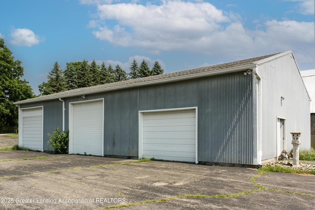 9330 Coleman Rd, Haslett, MI 48840 - photo 3