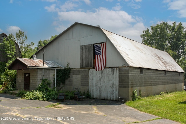 9330 Coleman Rd, Haslett, MI 48840 - photo 4