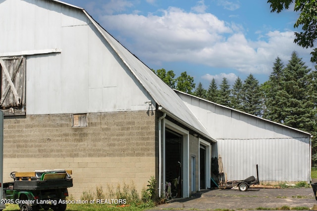 9330 Coleman Rd, Haslett, MI 48840 - photo 5
