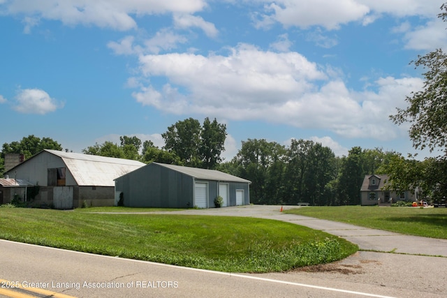 9330 Coleman Rd, Haslett, MI 48840 - photo 8